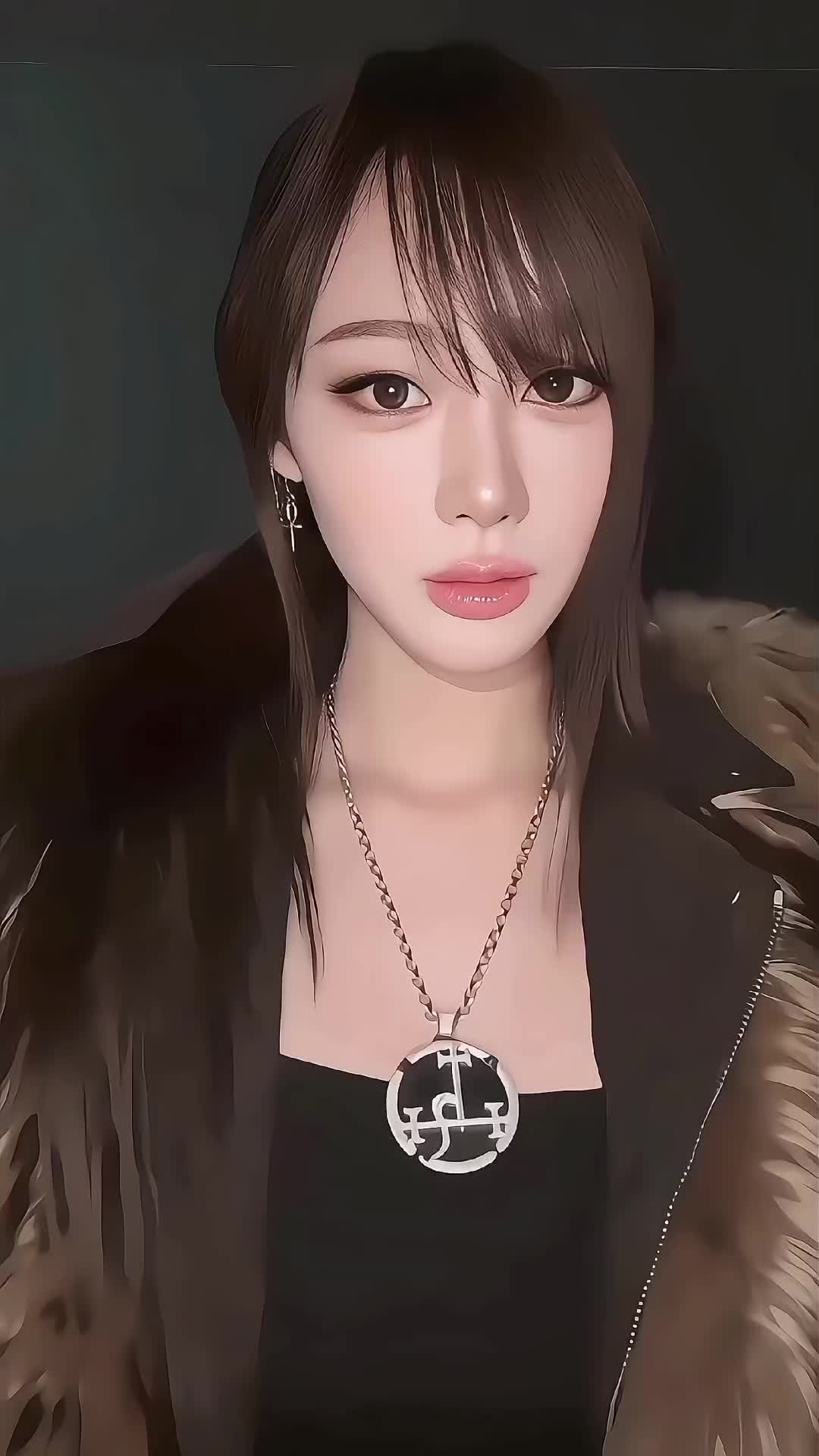 @𝃛𝃛 ִ ℌ𝑎ֵ𝗇𝗇͞𝑎𝒽ִ 📜ુ