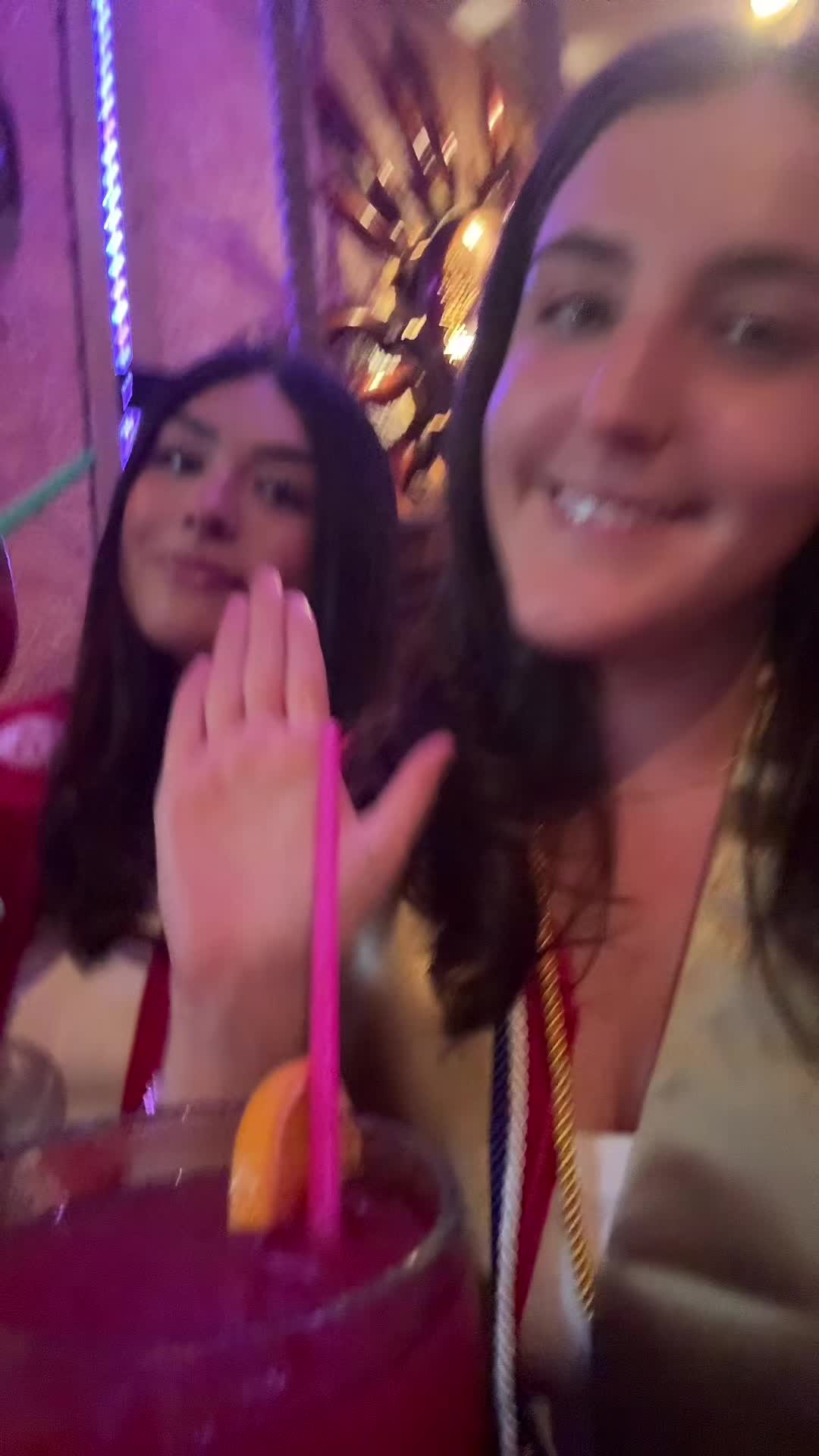 @Gab