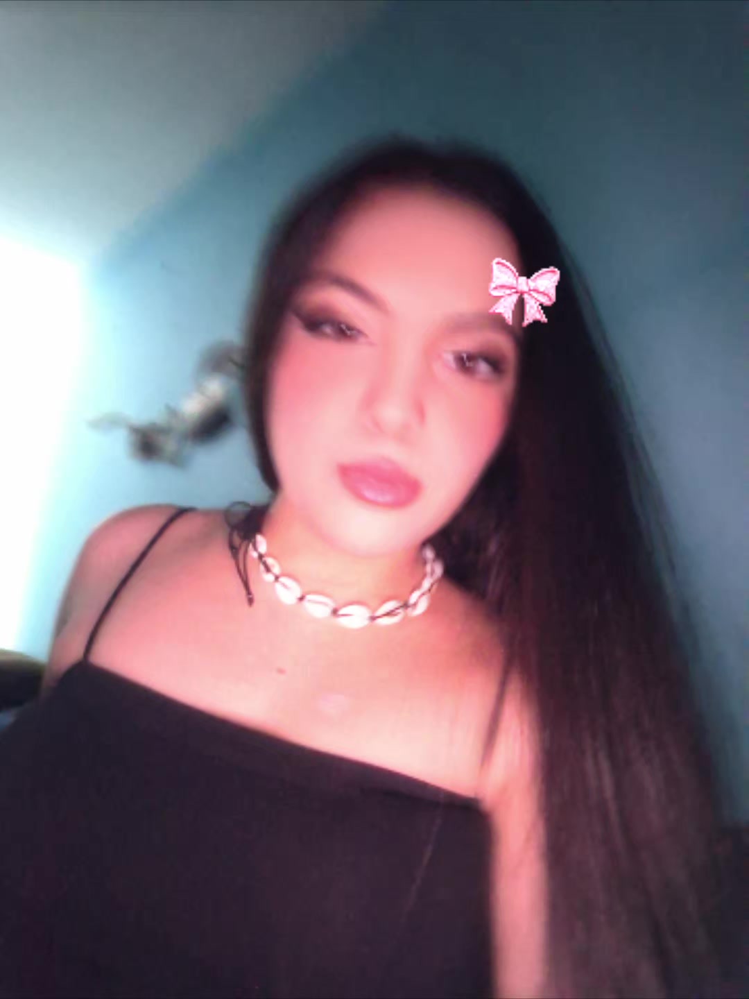@draganasavic