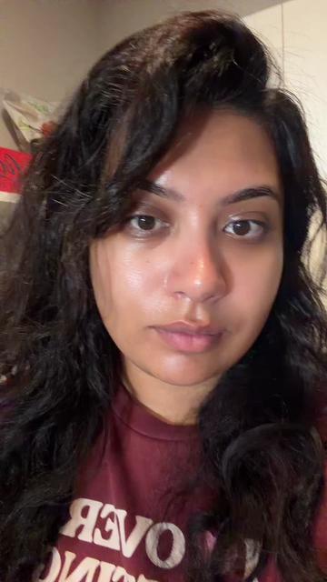 @Bhainiii_