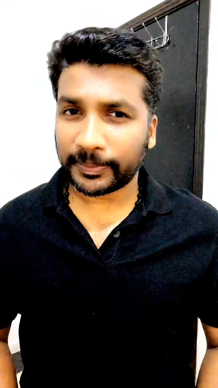 @shamnad safwan