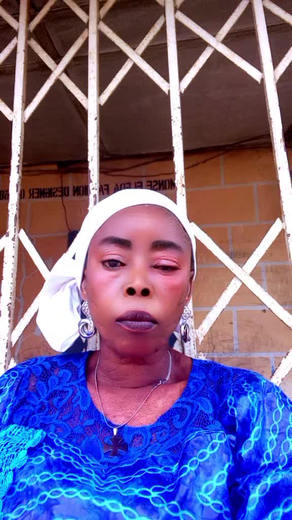 @Moyosore ogunlade
