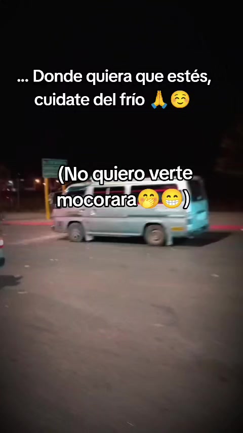 @carlita😃