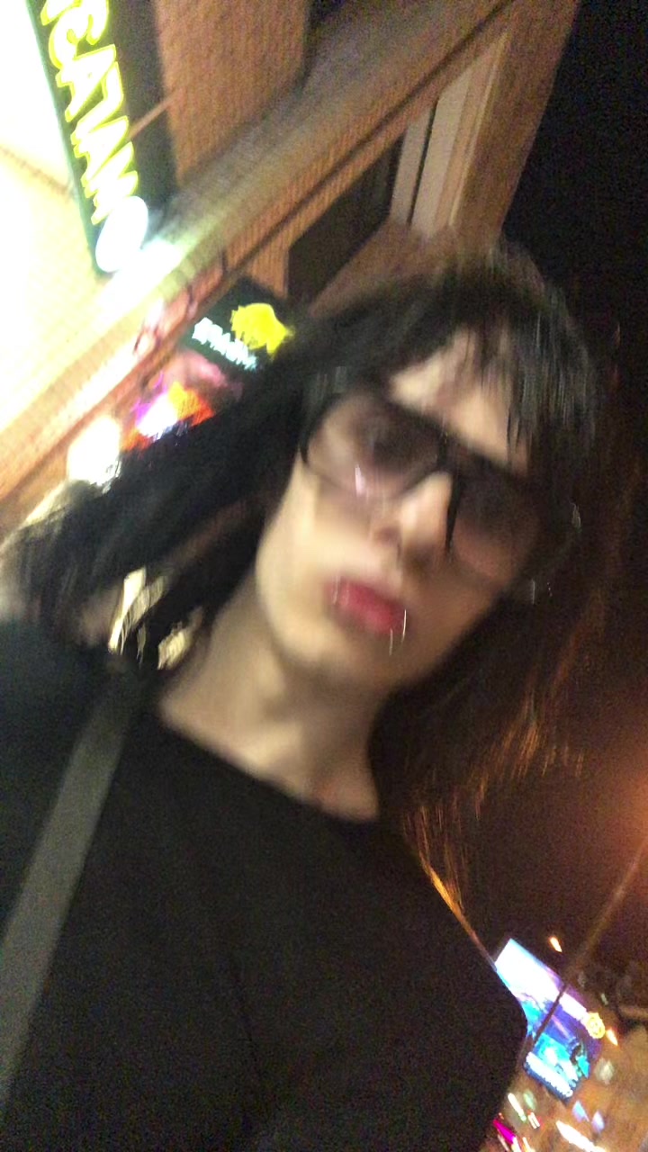 @6death6star6