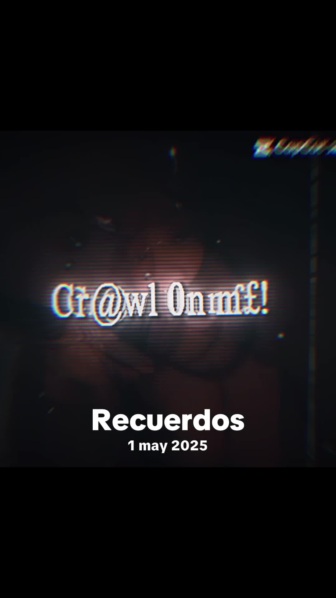 @𝓐𝓷𝓲𝓶𝓮𝓭𝓮𝓿𝓲𝓵𝓰𝓲𝓻𝓵3