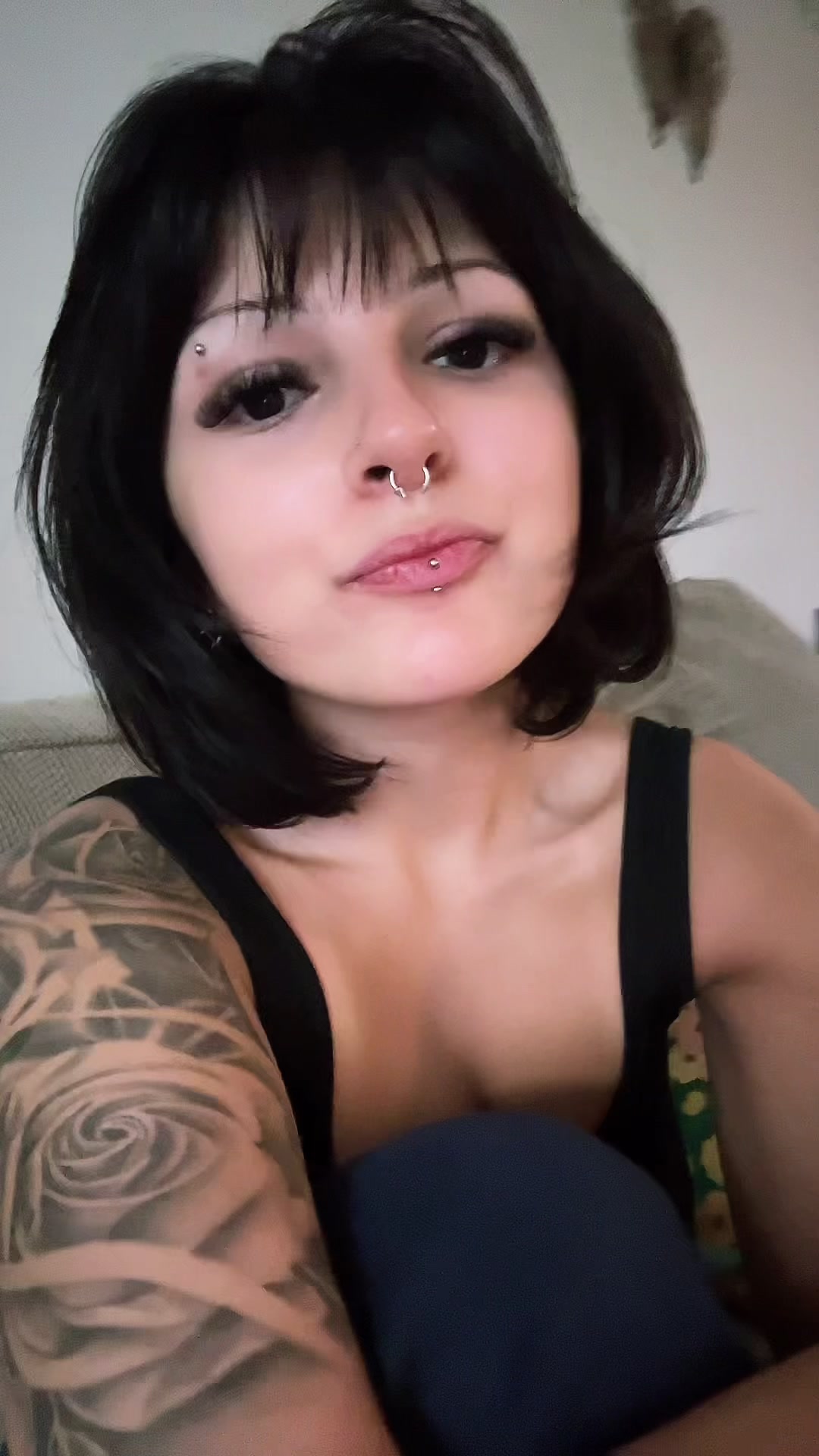 @ioannagiannous