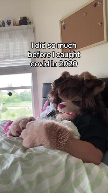 @Y’alltism🔜Megaplex