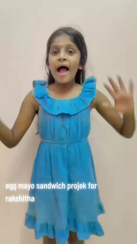 @rakshitayosothakuberalixcumi