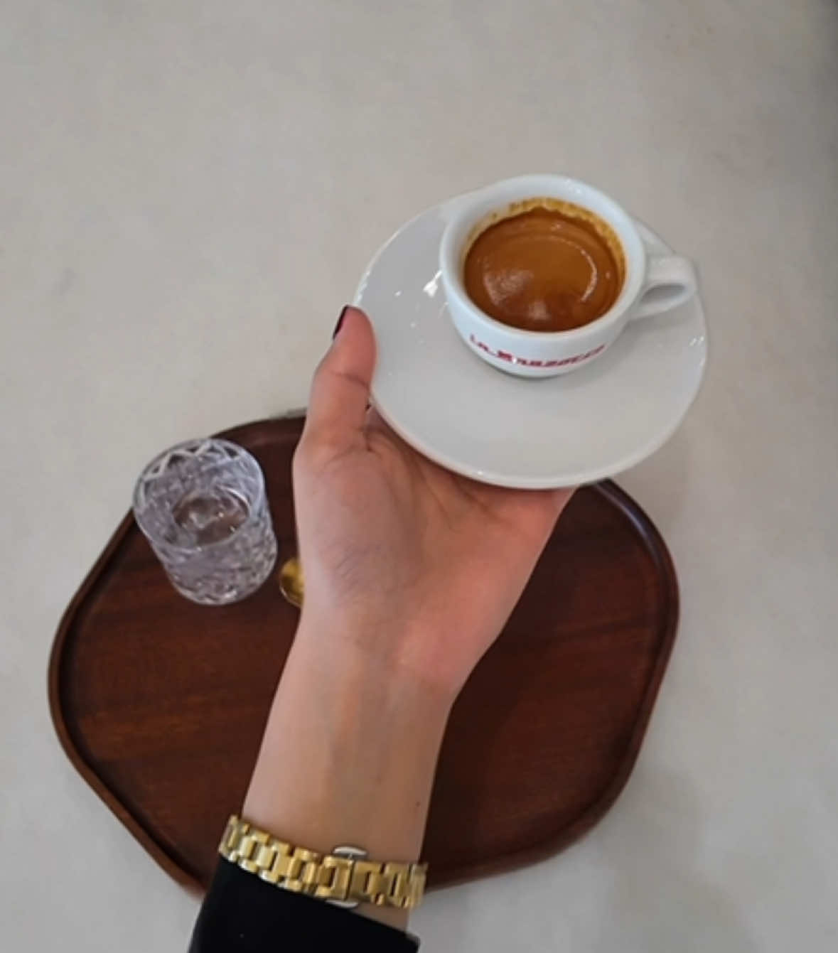 @شـذى