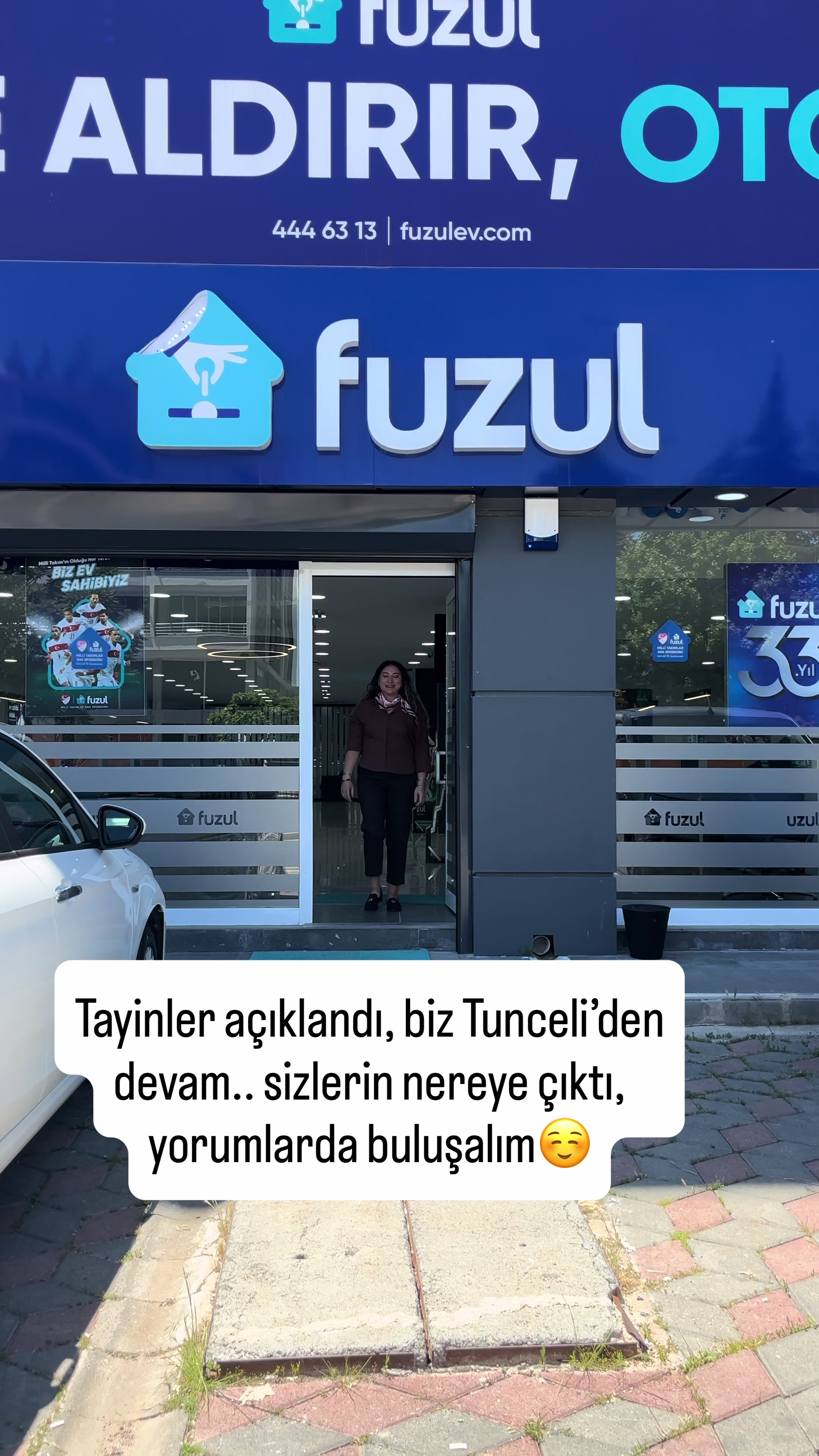 @Yağmur kızılırmak