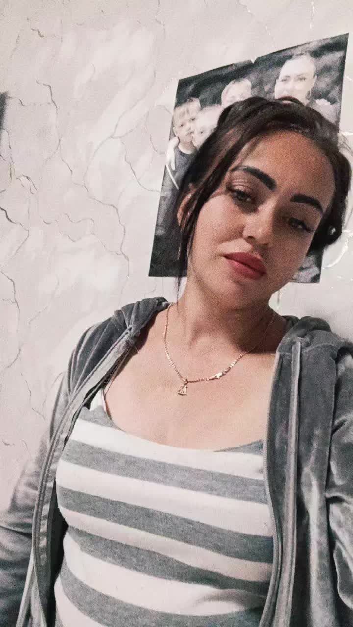 @💗АКМОЛИНСКАЯ💗