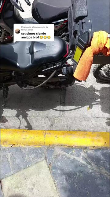 @Frank OliGar🏍️🔥🇵🇪