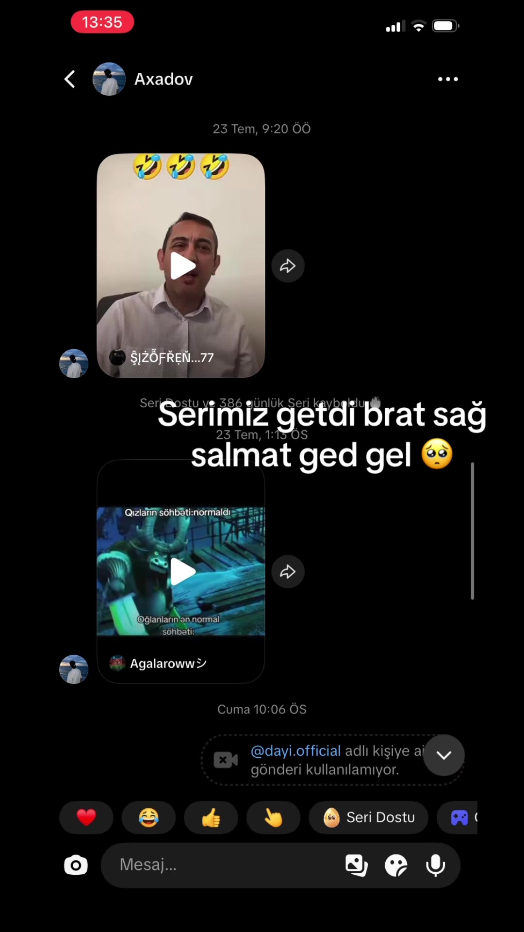 @_mexvi_015