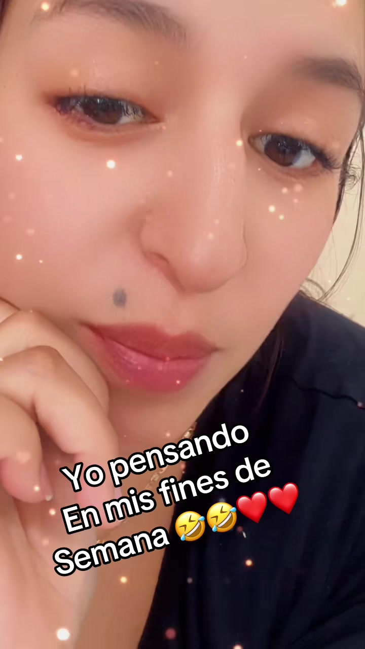 @❤️🦋Alexandra.C.🦋❤️