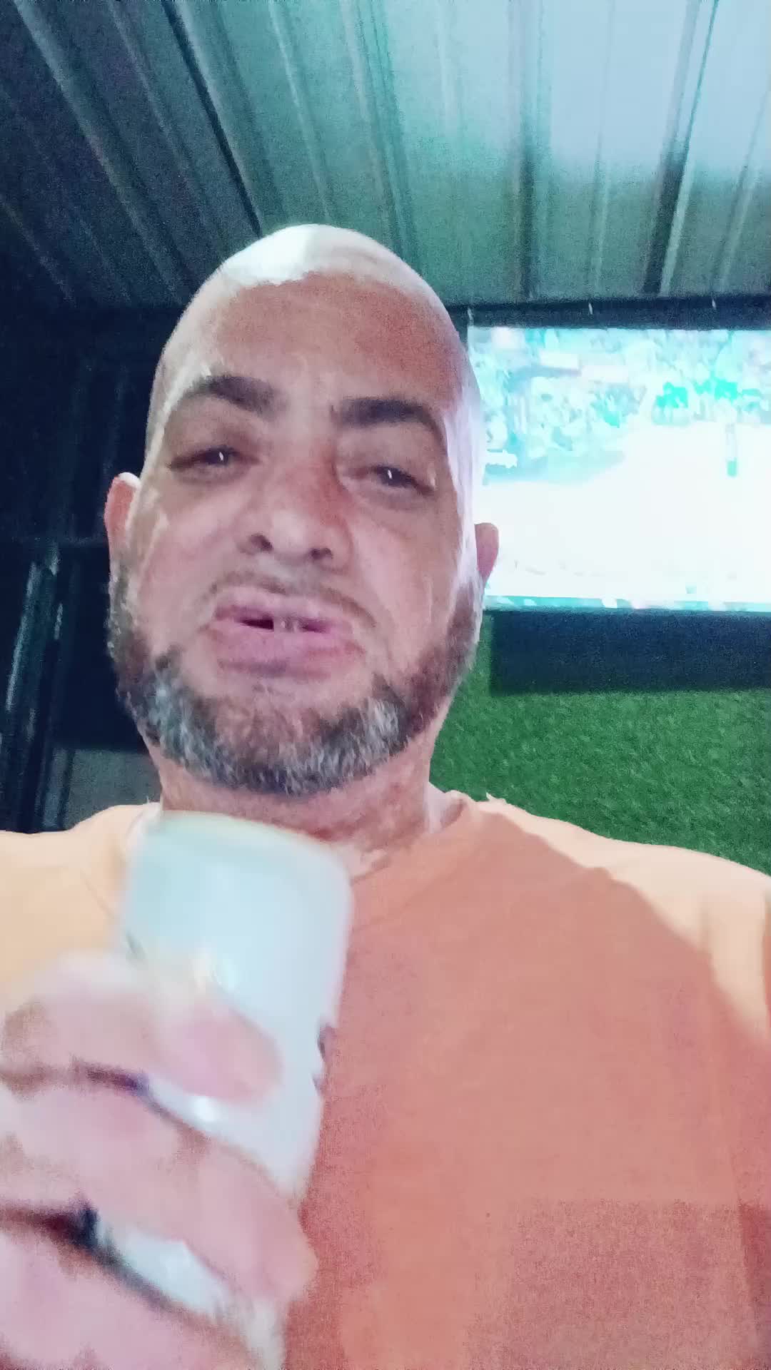 @Francisco Torres
