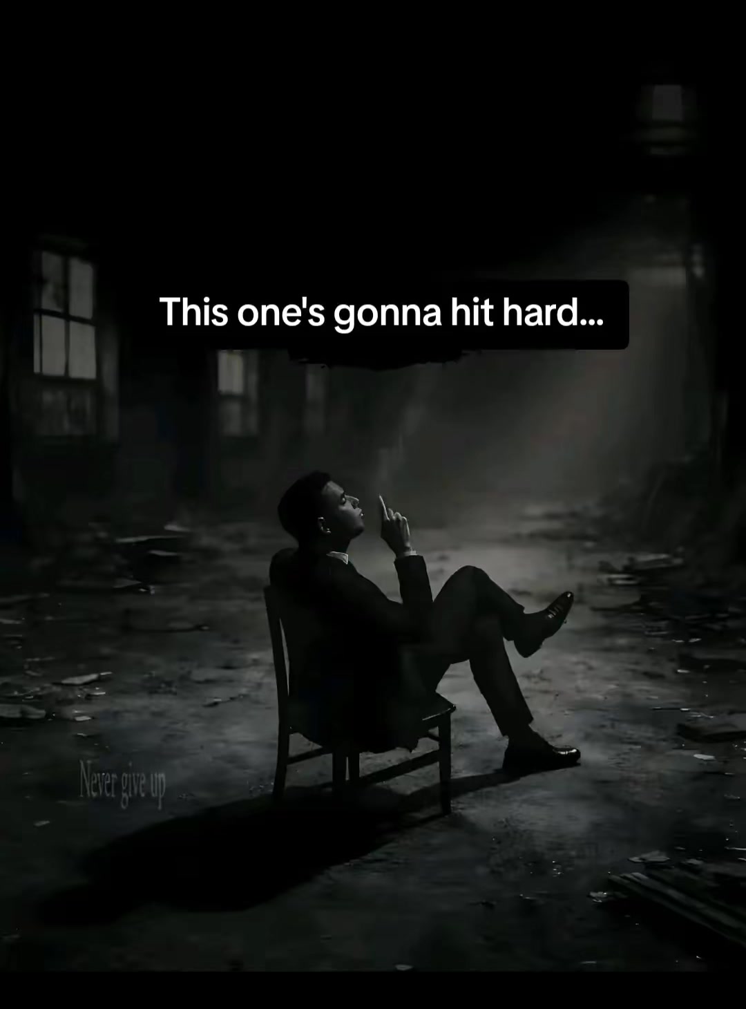 @R A P Quotes