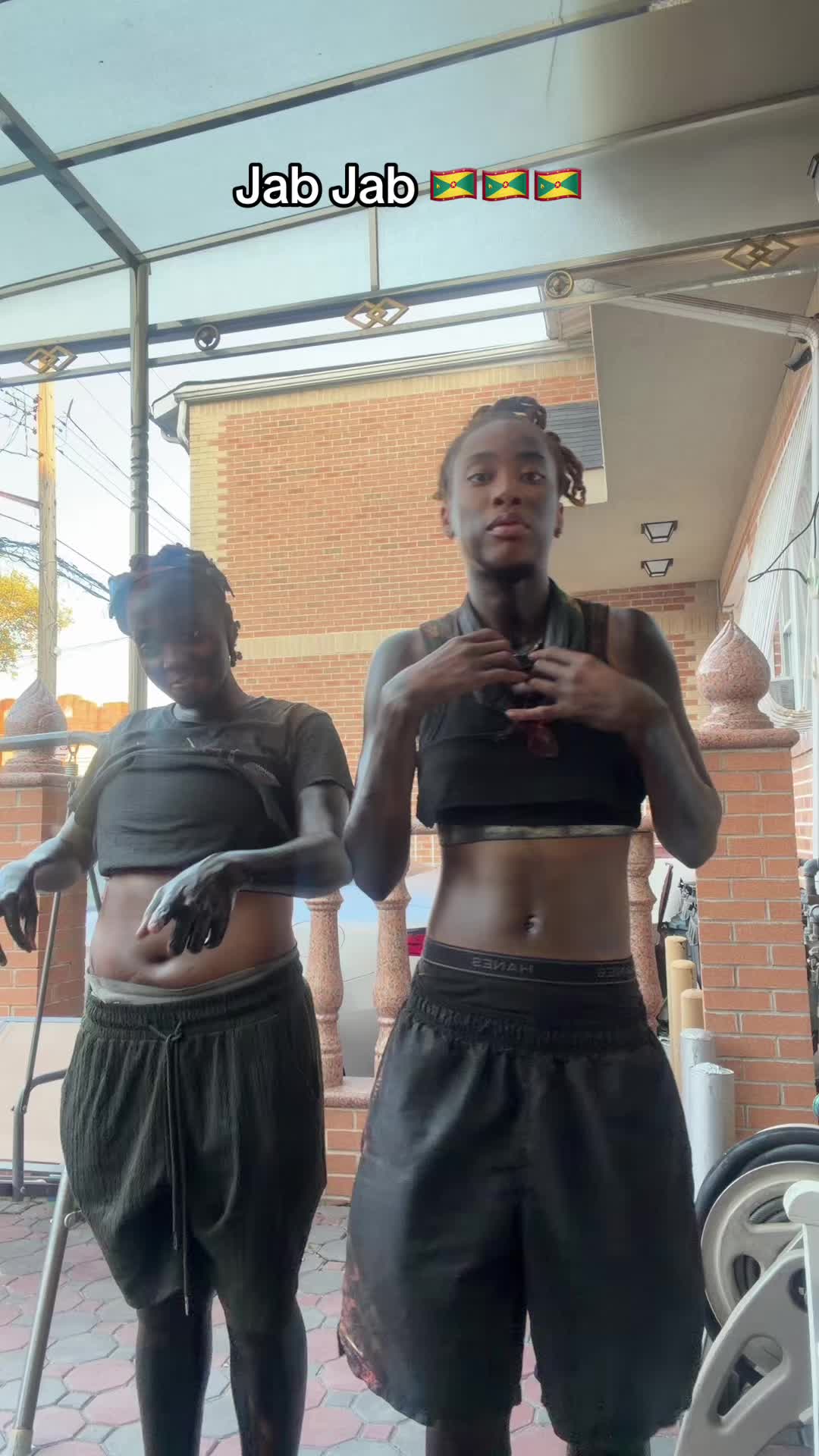 @crashøut🐍