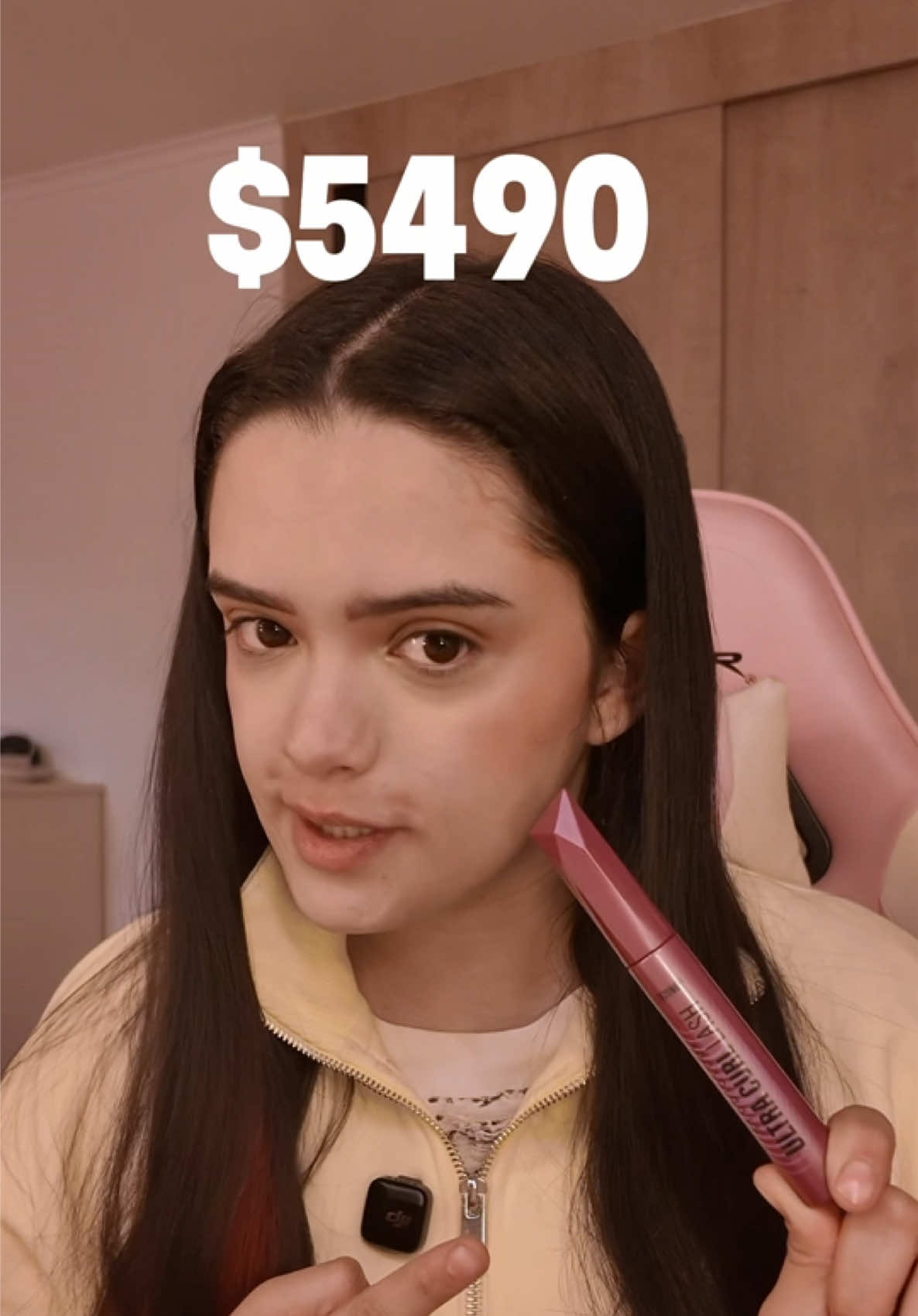 @renatosa
