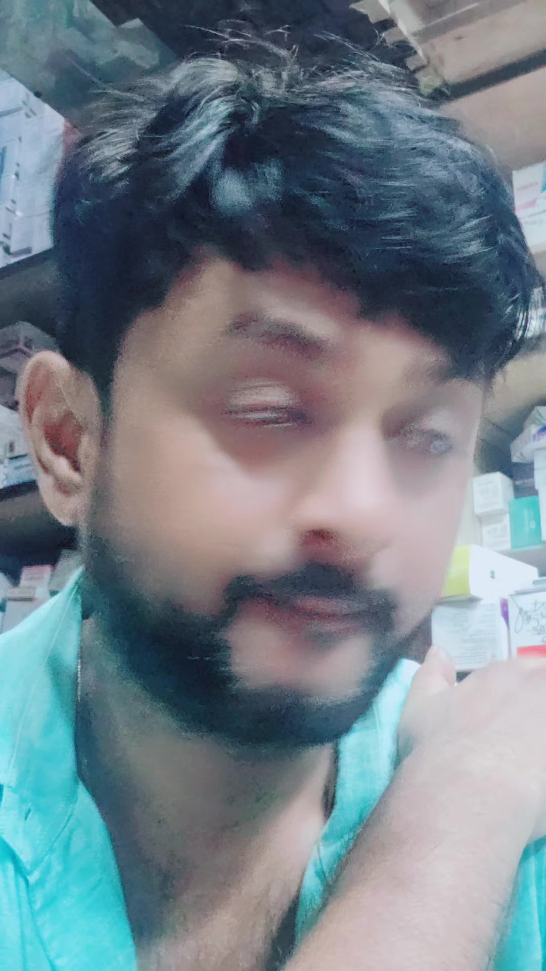 @JALAN MEDICAL/SUMIT JALAN