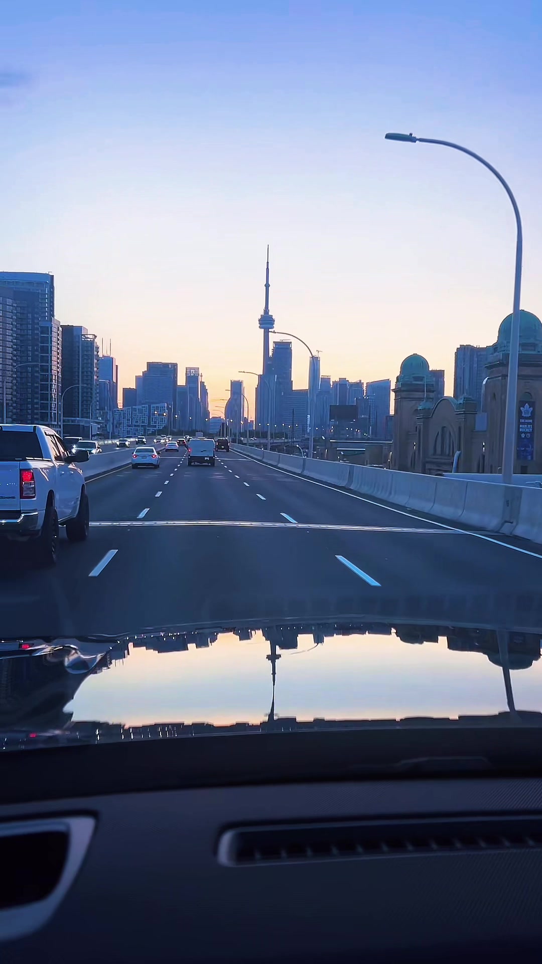 @Ahmed 🇨🇦