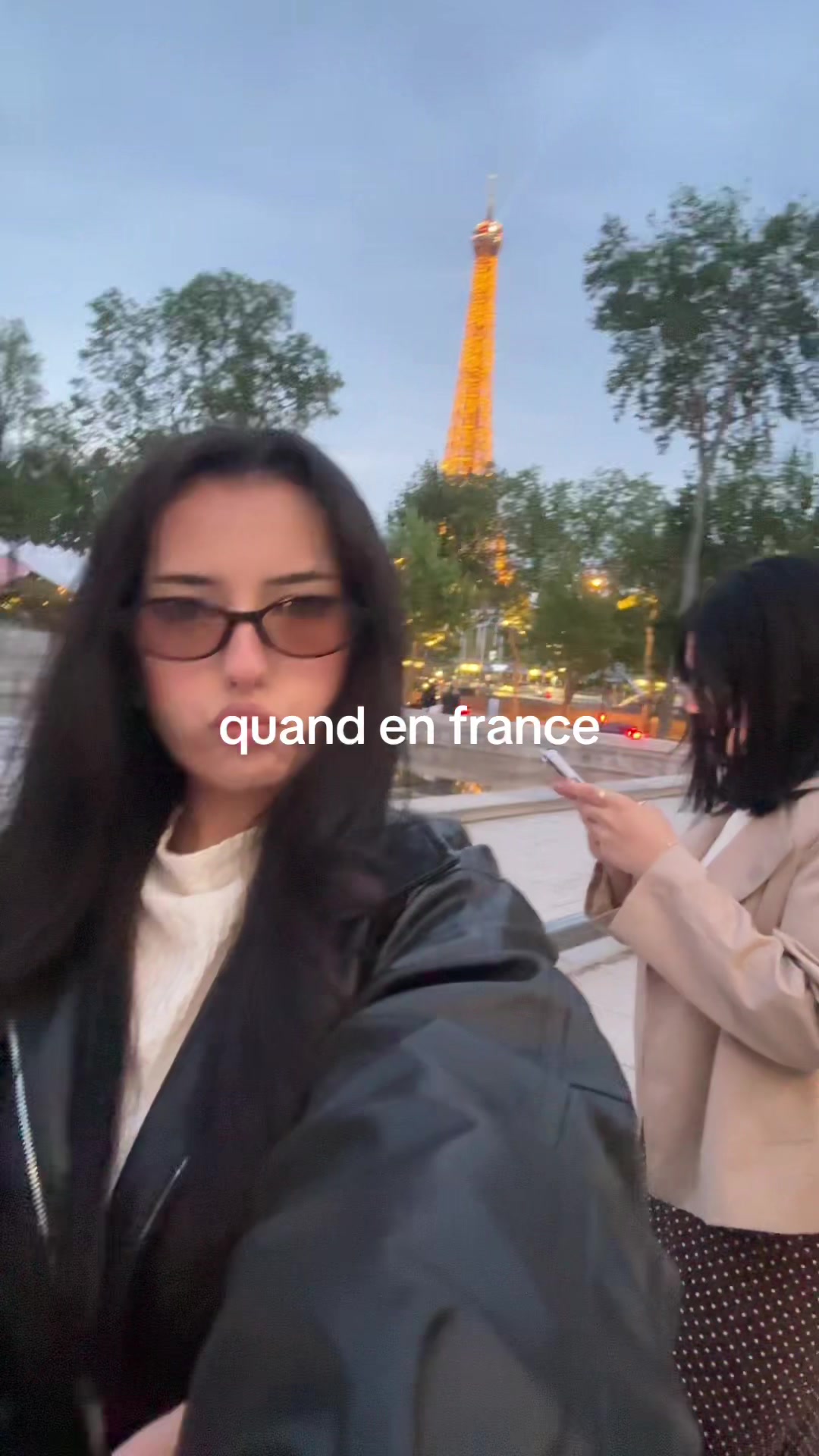 @لينا