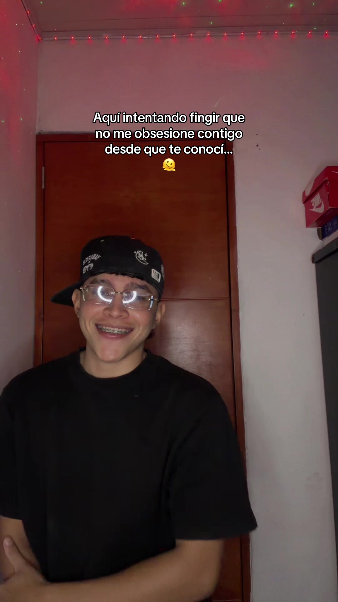@Ivan
