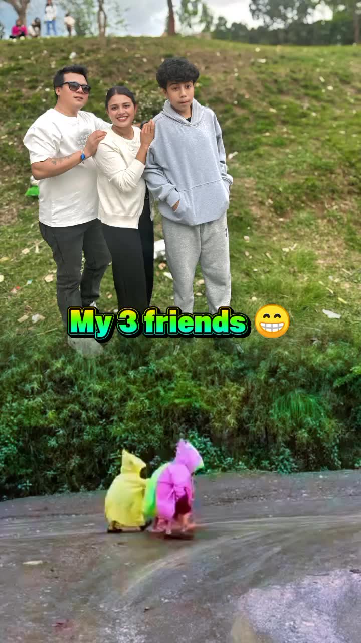 @Durga Chettri (Rai)