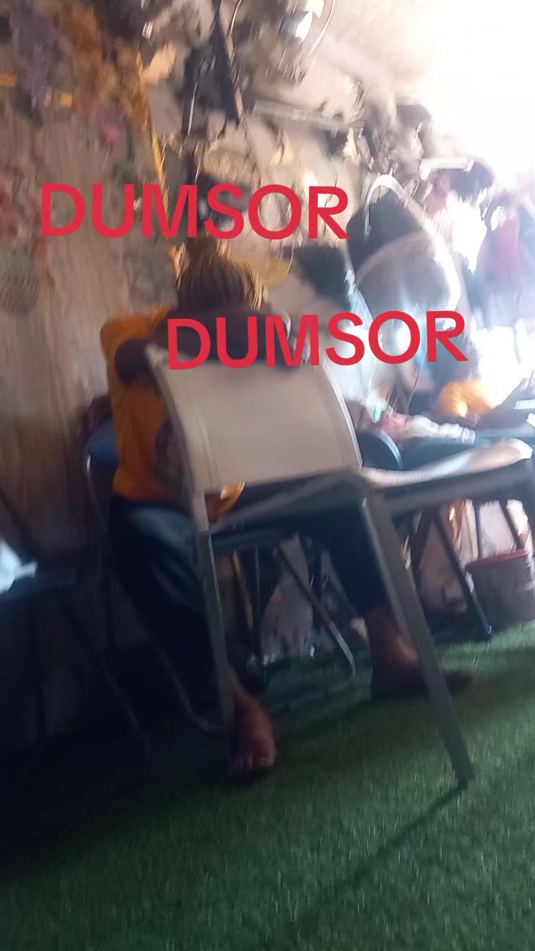@julietafrakomah