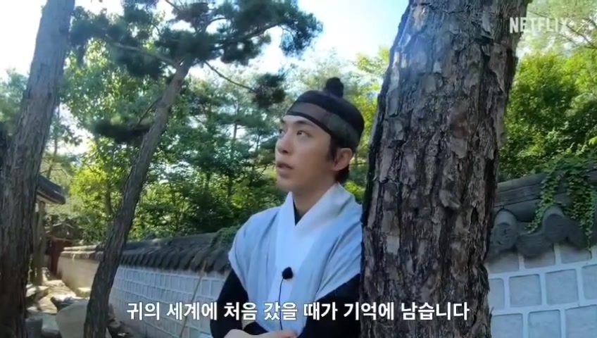 @karamyelfalicebyungJong