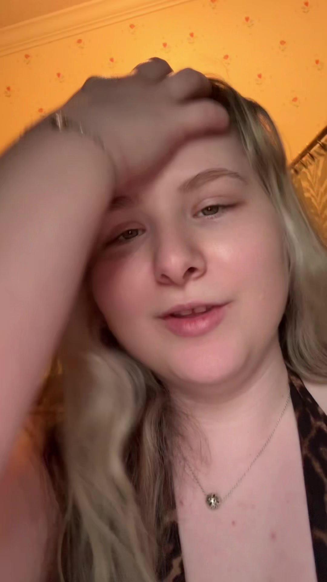 @xyouaresolovedx