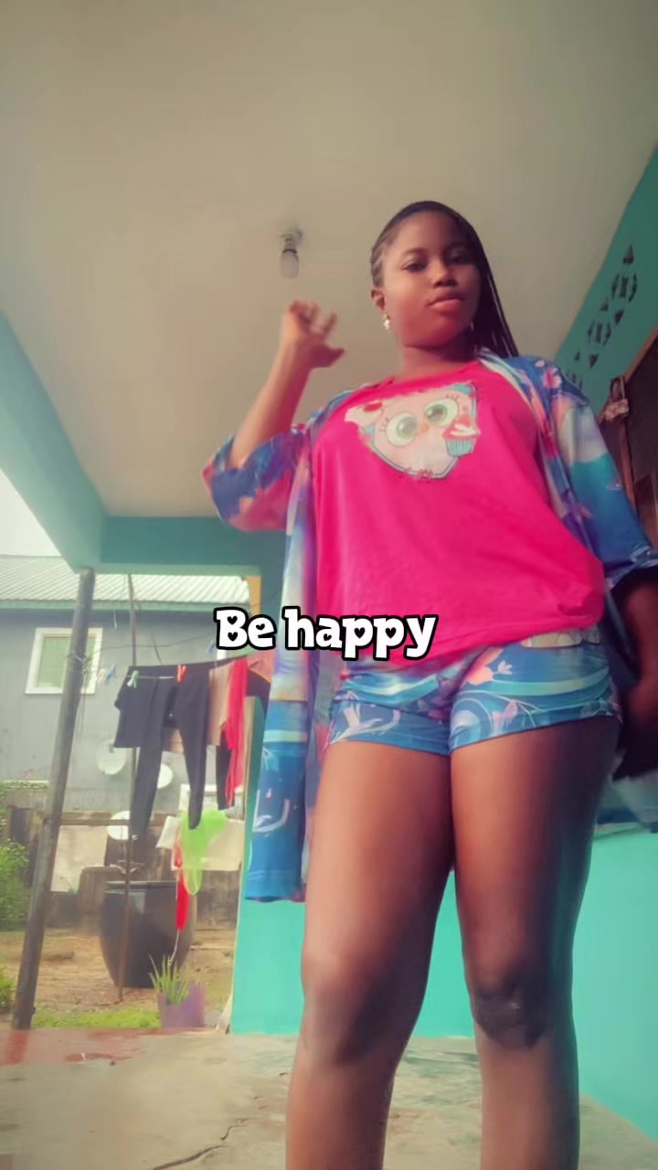@gurl ๐ like ๐ candy ๐๐
