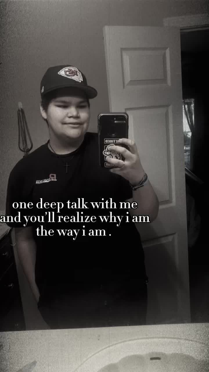 @✝️MadHole✝️G.O.A.T
