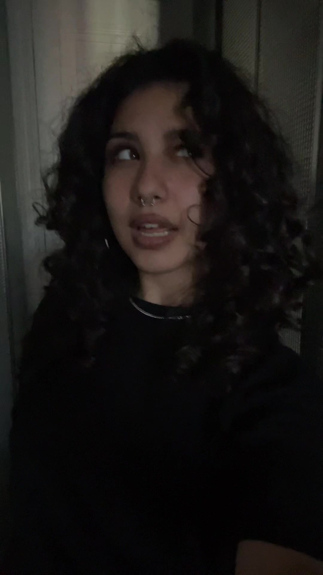 @veii