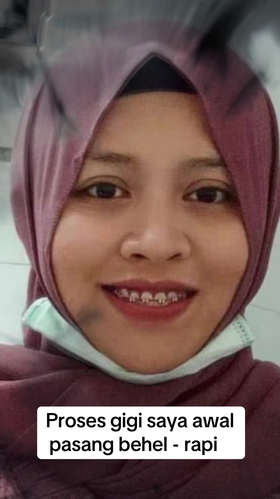 @mbak-Paijem