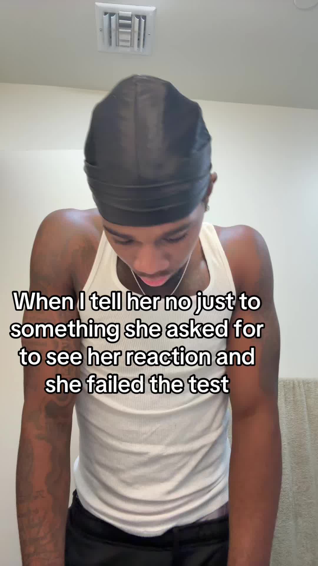 @ttraytrayy
