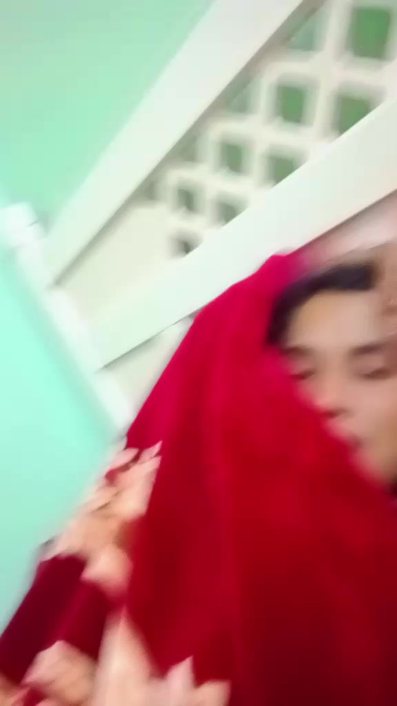 @নীল আকাশ