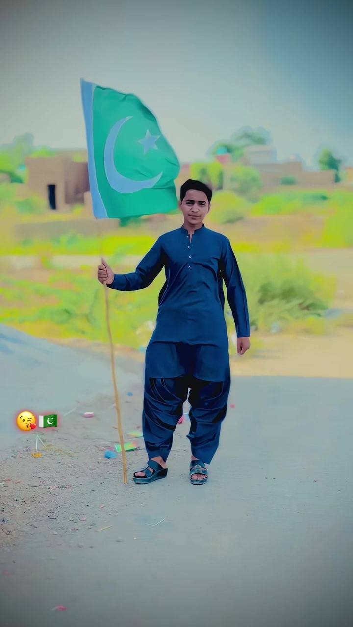 @Team bhambhani