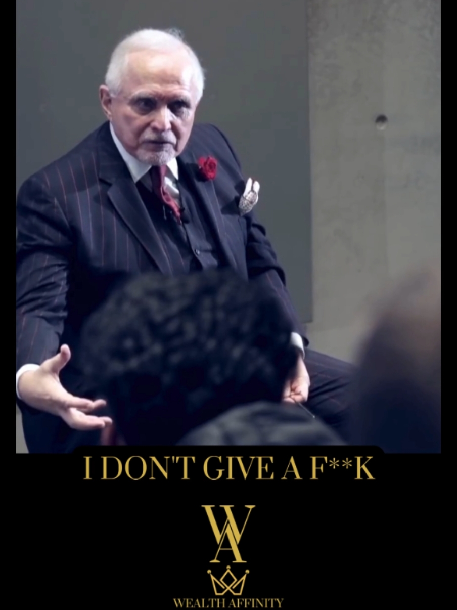 @Wealth Affinity
