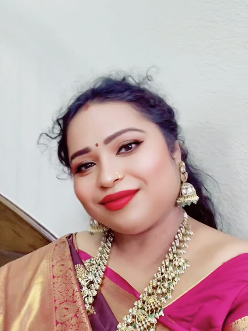 @Srilatha Chandu