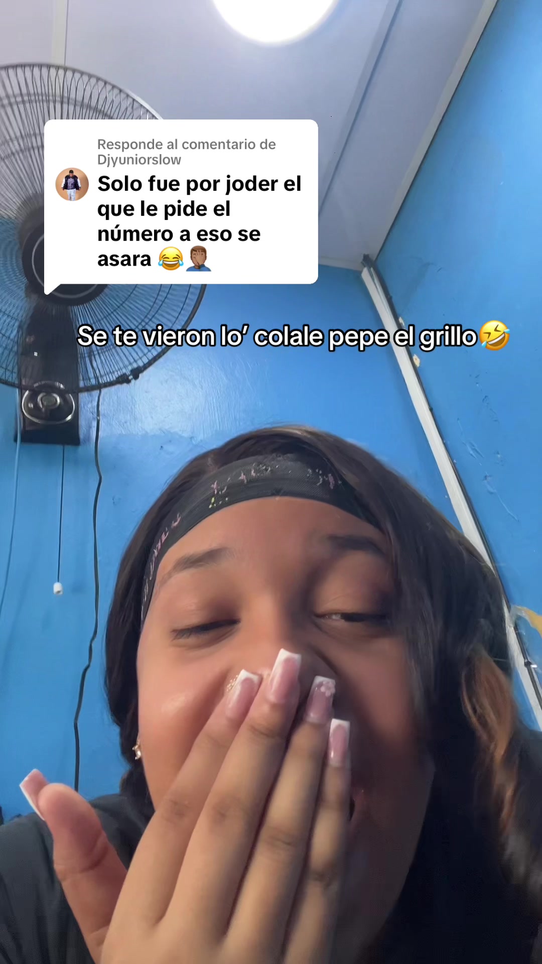 @Maggie