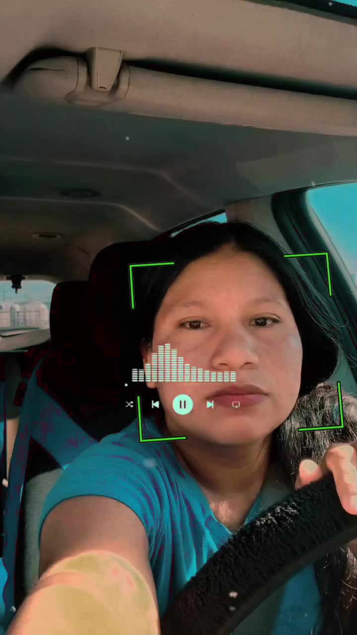 @Rosa Gonzalez