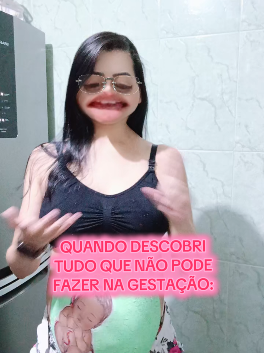 @Andreza Guimarães UGC