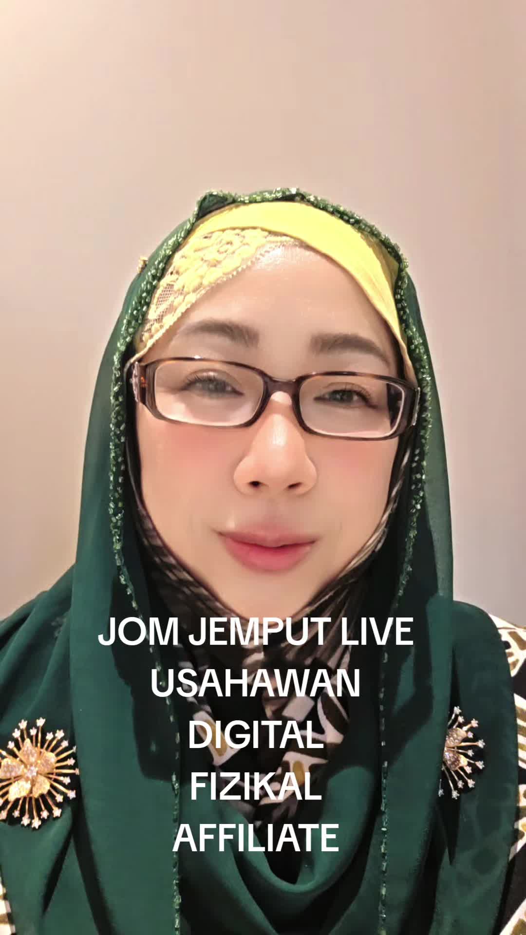 @Ruzaini Manap