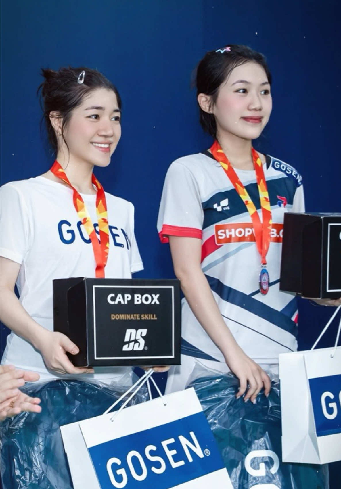 @Quỳnh Giang VNB