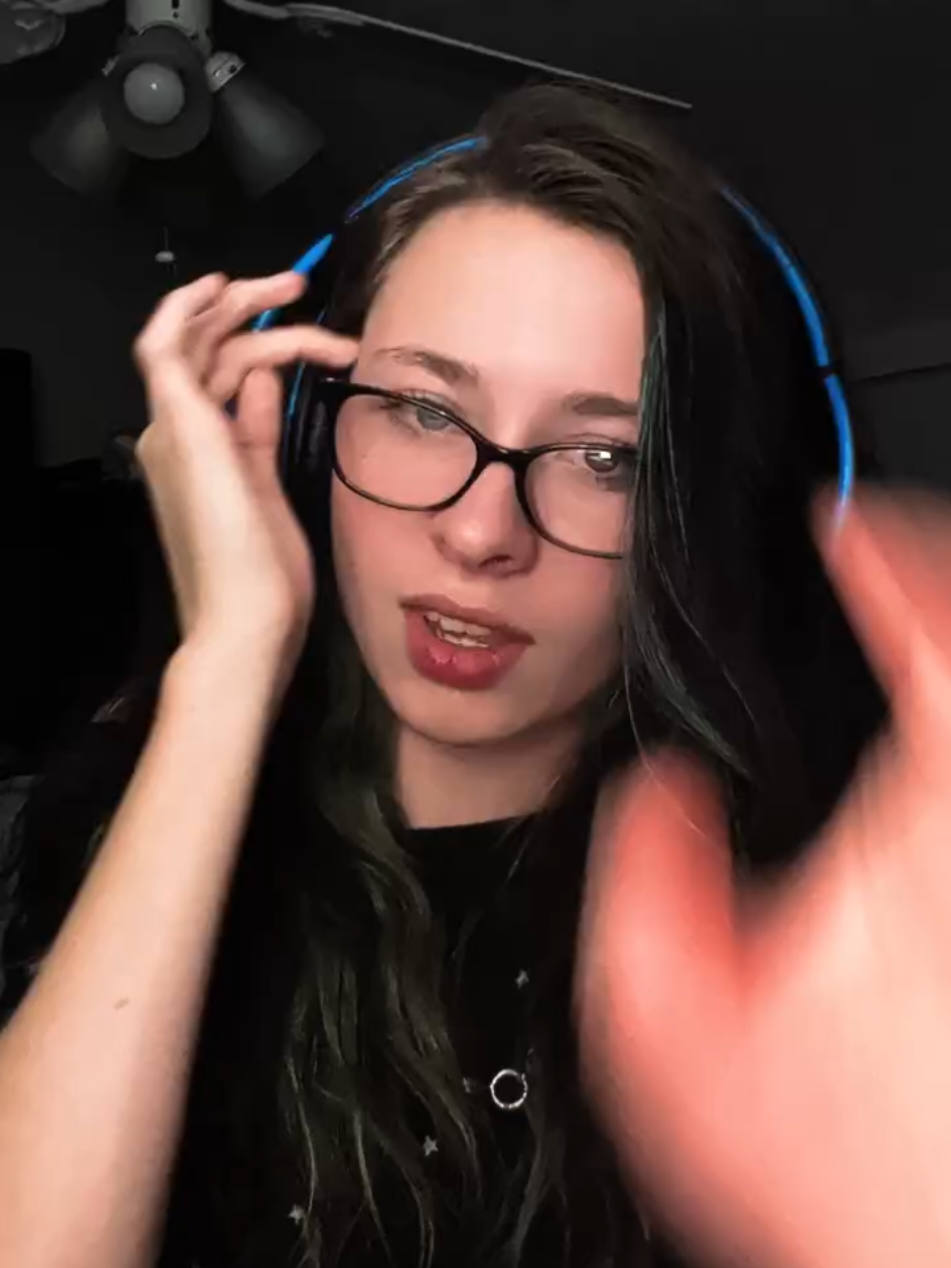 @Rainedrops22