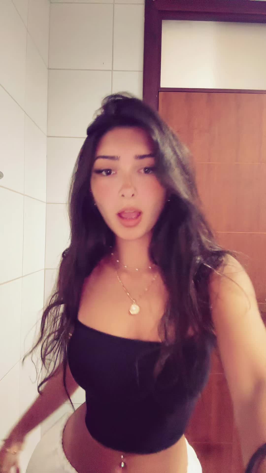@Soso_casaco