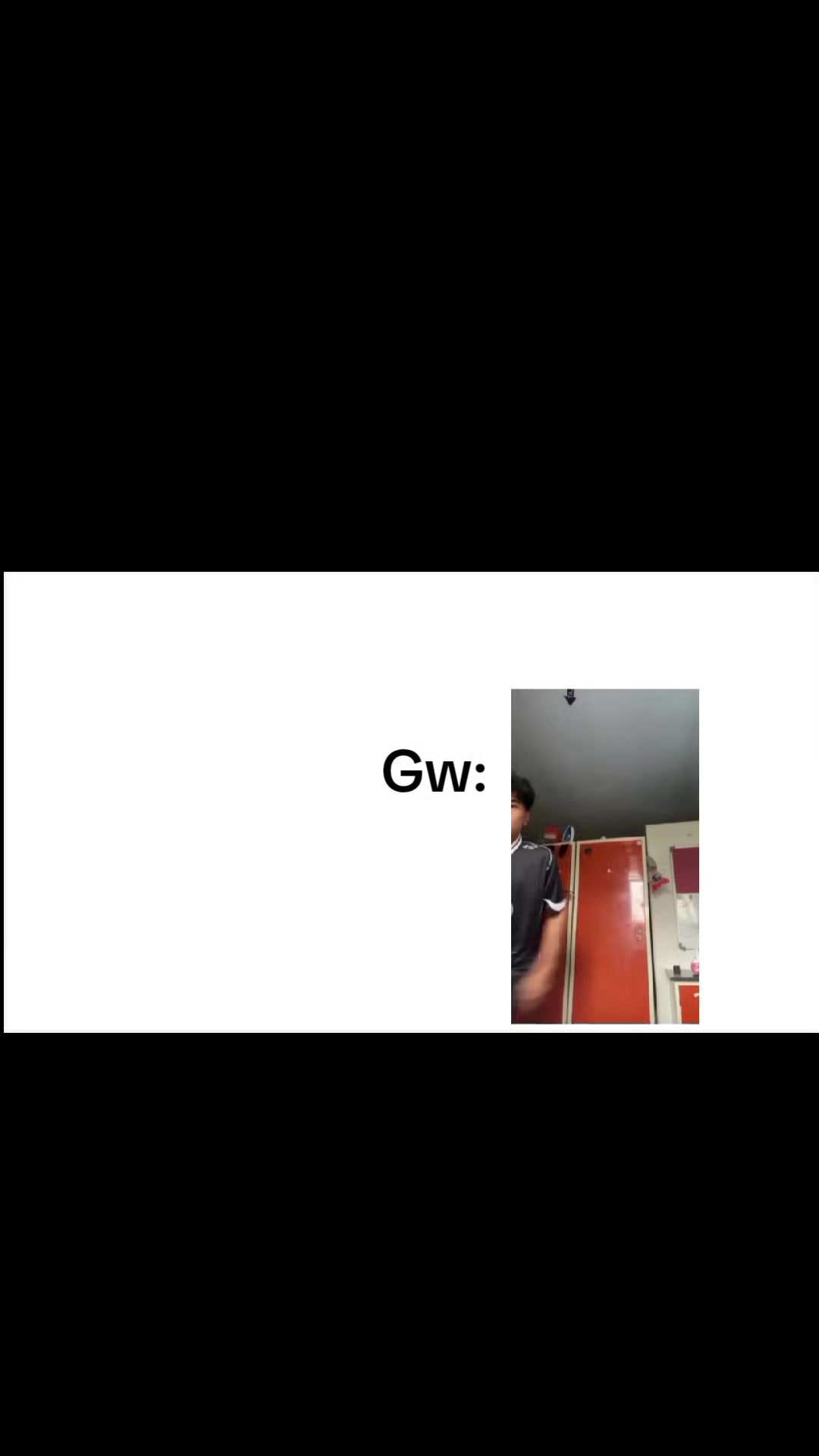 @A🔞