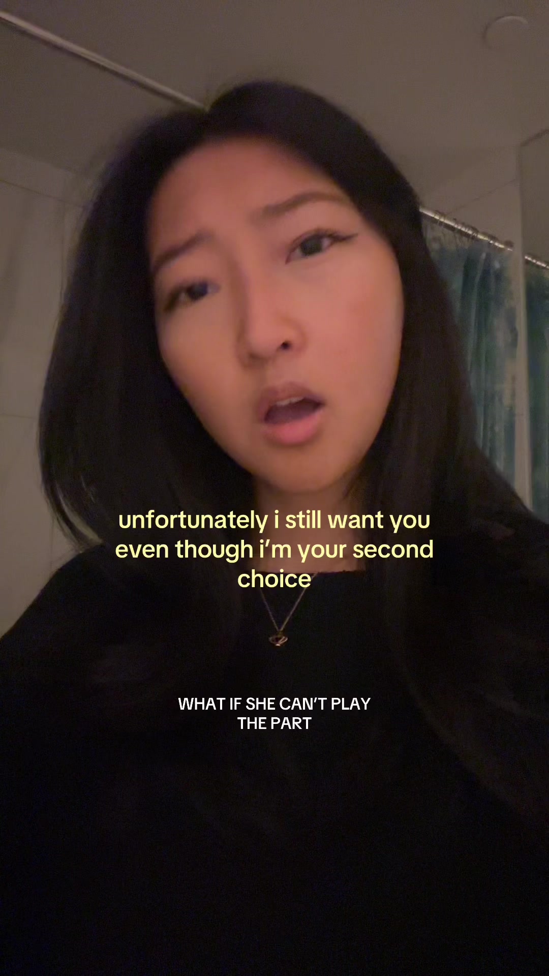 @Katherine Li
