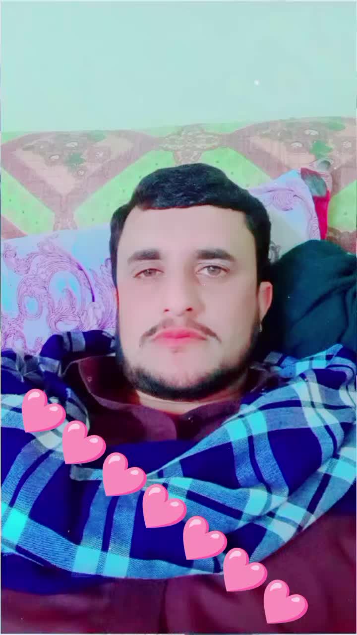 @Junaid satti
