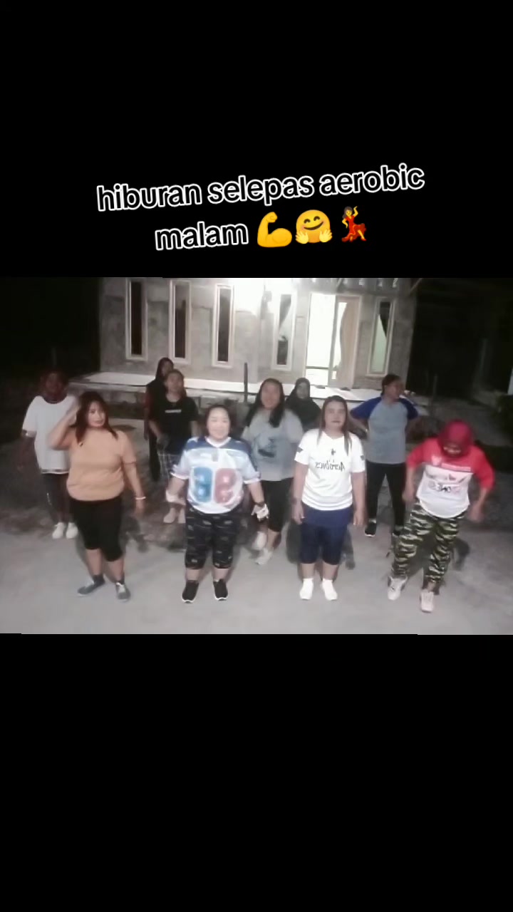 @Endeeel😘